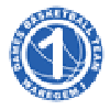 Logo Declercq-Stortbeton Waregem Women
