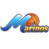 Logo Marinos de Anzoaegui