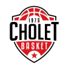 Logo Cholet