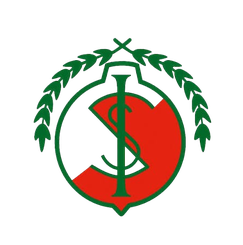 Sportiva Italiana U21