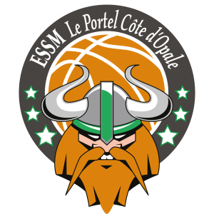 Logo Le Portel