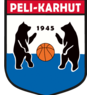 Logo PeKa wpmen