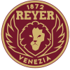 Logo Reyer Venezia
