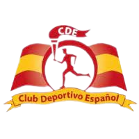 Logo Osorno