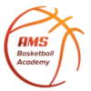 Logo AMS Academy