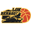 Logo SSV Lok Bernau