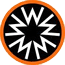 Logo Malbas