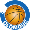 Logo Olomouc
