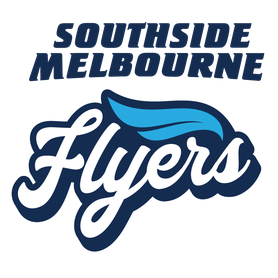 Logo Southside Women