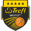 Logo Especially in Sopot