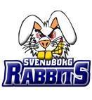 Logo Svendborg Rabbits