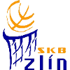Logo SKB perodonzlin