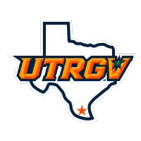 Logo UT-Rio Grande Valley