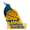 Logo Molina Basket