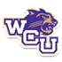 Logo Western Carolina