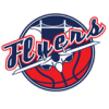 Logo Bristol Academy Flyers