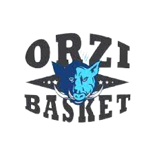 Logo Agribertocchi Orzinuovi