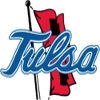 Logo Tulsa