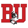 Logo Boston University