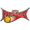 Logo San-en NeoPhoenix