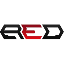 Logo Jung Kwan Jang Red Boosters Reserves