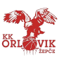 Logo Orlovik