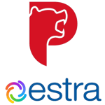 Logo Carmatic Pistoia