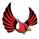 Mapua Cardinals