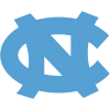 Logo North Carolina Women