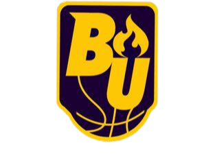 Logo Bethesda University