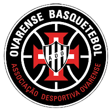Logo Ovarense Aerosoles