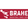 Logo Brahe Women