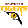 Logo Southern tiger