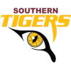 Southern tiger