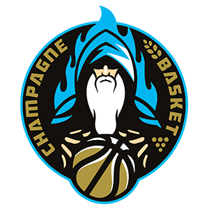 Logo Chalons-Reims