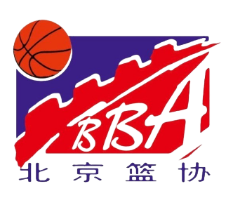 Logo Beijing