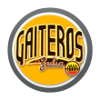Logo Gaiteros de Zulia