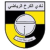 Logo Al-Karkh