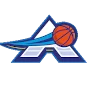 Logo Astros