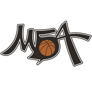 Logo MBA Moscow
