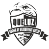 Logo NB Queluz