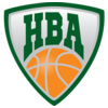 Logo HBA Marsky