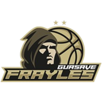 Frayles de Guasave