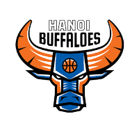 Logo Hanoi buffalo