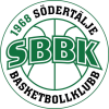 Logo Sodertalje Women