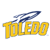 Logo Toledo
