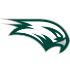 Logo Wagner College