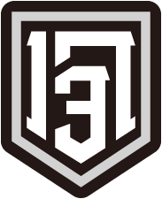 Logo I-Shou University