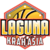 Logo Biñan Tatak Gel