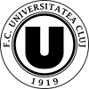 Logo U-Mobitelco BT Cluj Napoca
